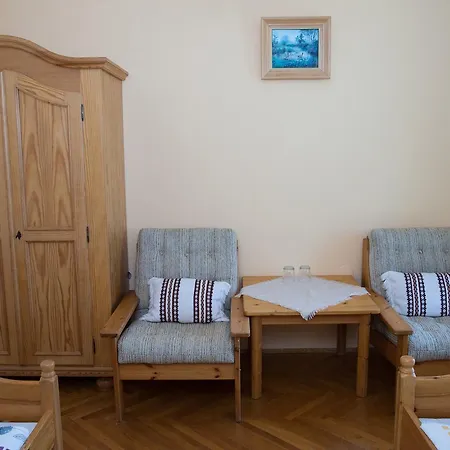 Hubertus Vadaszhaz Guest house Ujudvar