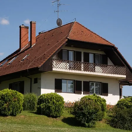 Guest house Hubertus Vadaszhaz *