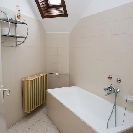 Guest house Hubertus Vadaszhaz Ujudvar