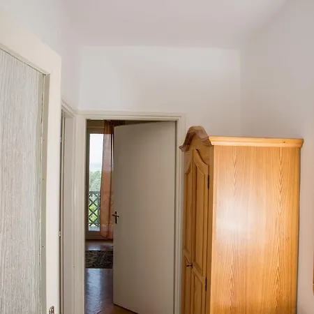Guest house Hubertus Vadaszhaz Ujudvar