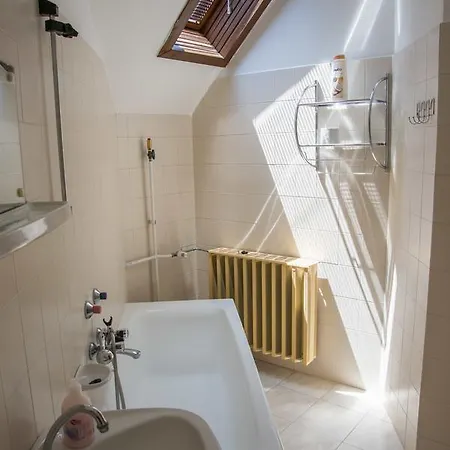 Hubertus Vadaszhaz Guest house