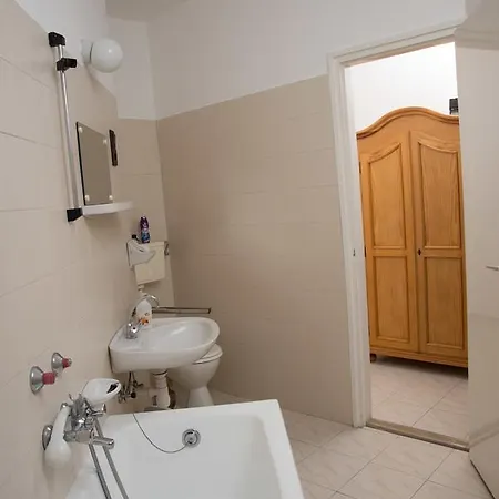 Guest house Hubertus Vadaszhaz *